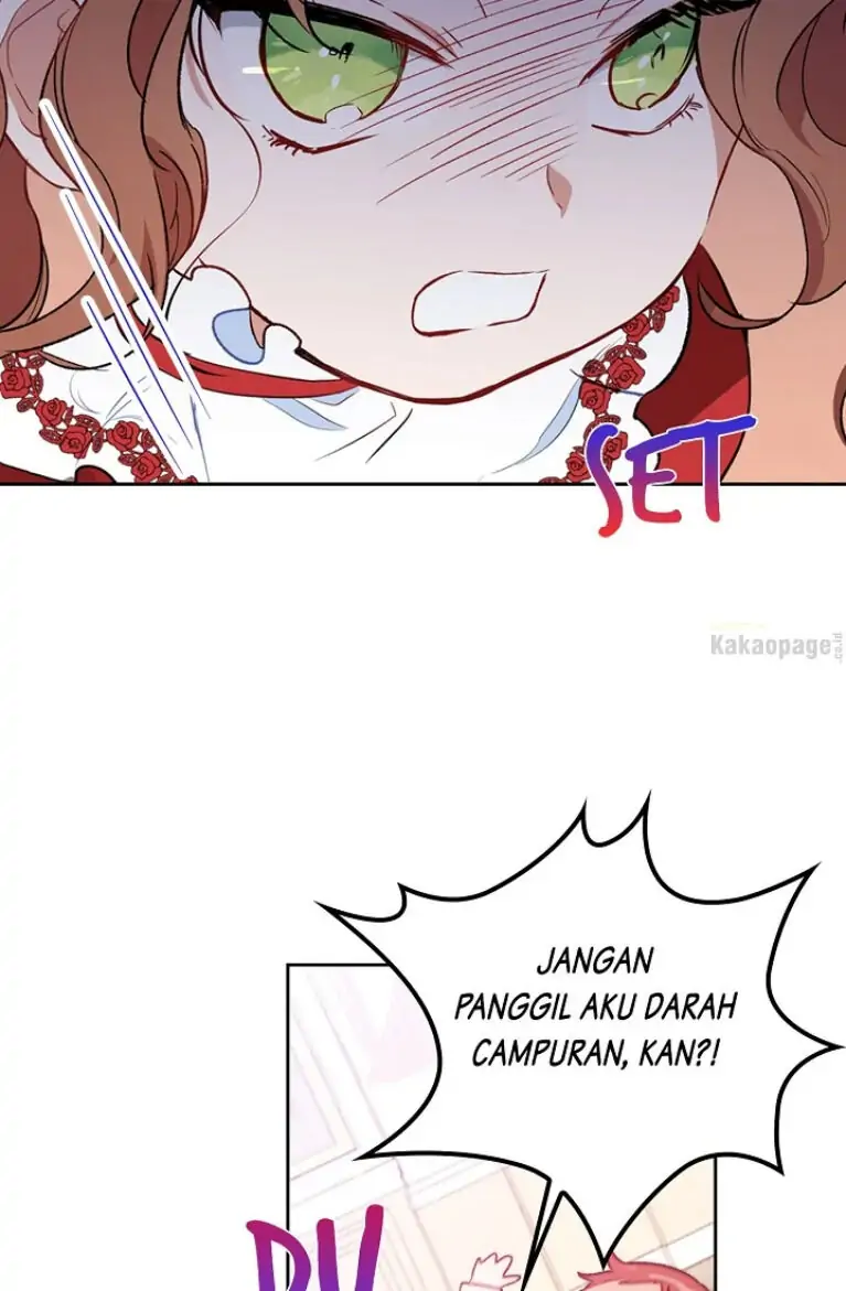 I Shall Master This Family! Chapter 3 Gambar 56