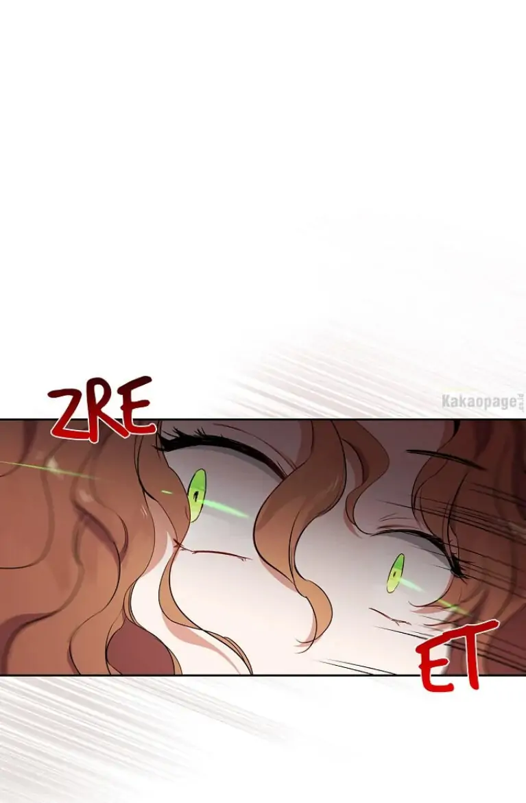 I Shall Master This Family! Chapter 3 Gambar 59