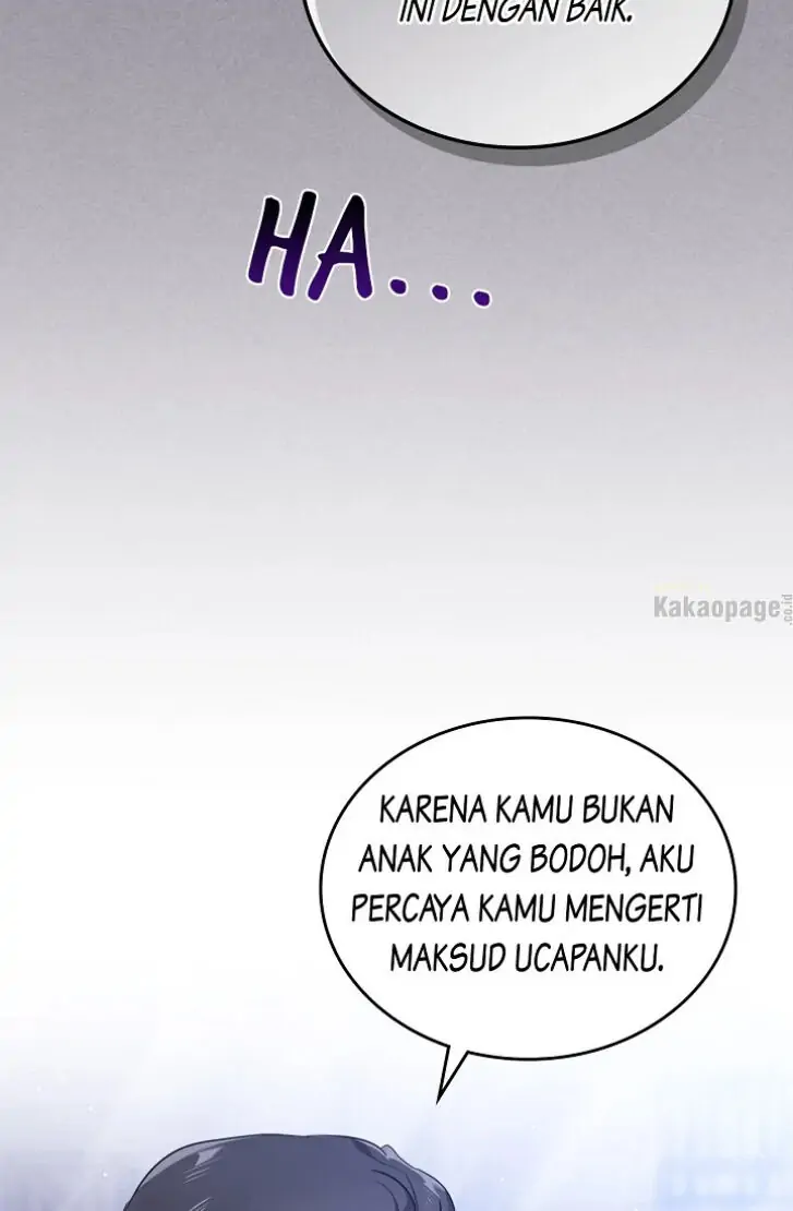 I Shall Master This Family! Chapter 30 Gambar 46