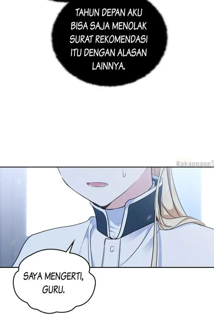 I Shall Master This Family! Chapter 30 Gambar 48