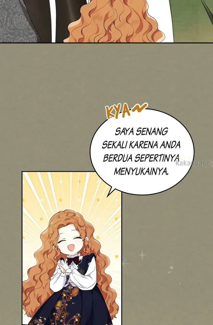 I Shall Master This Family! Chapter 31 Gambar 44