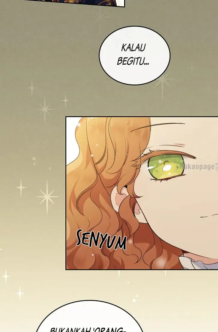 I Shall Master This Family! Chapter 31 Gambar 45