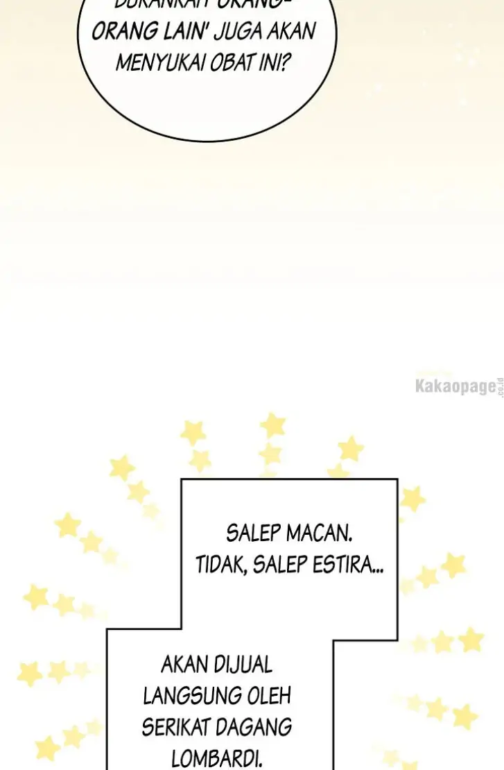 I Shall Master This Family! Chapter 31 Gambar 46