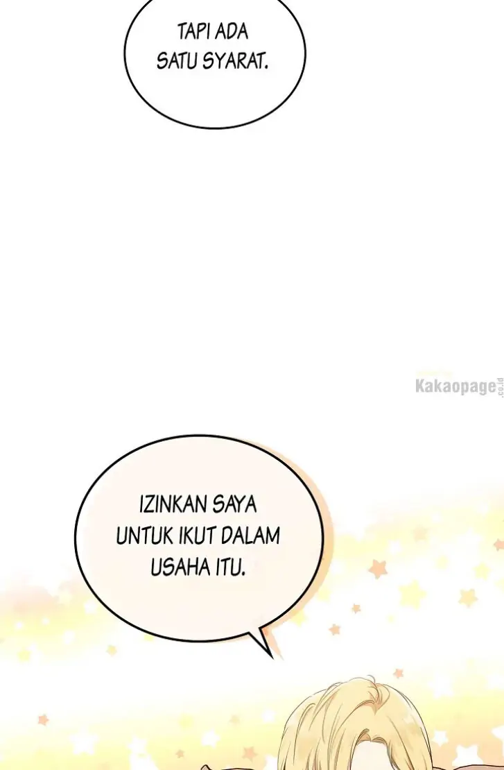 I Shall Master This Family! Chapter 32 Gambar 48
