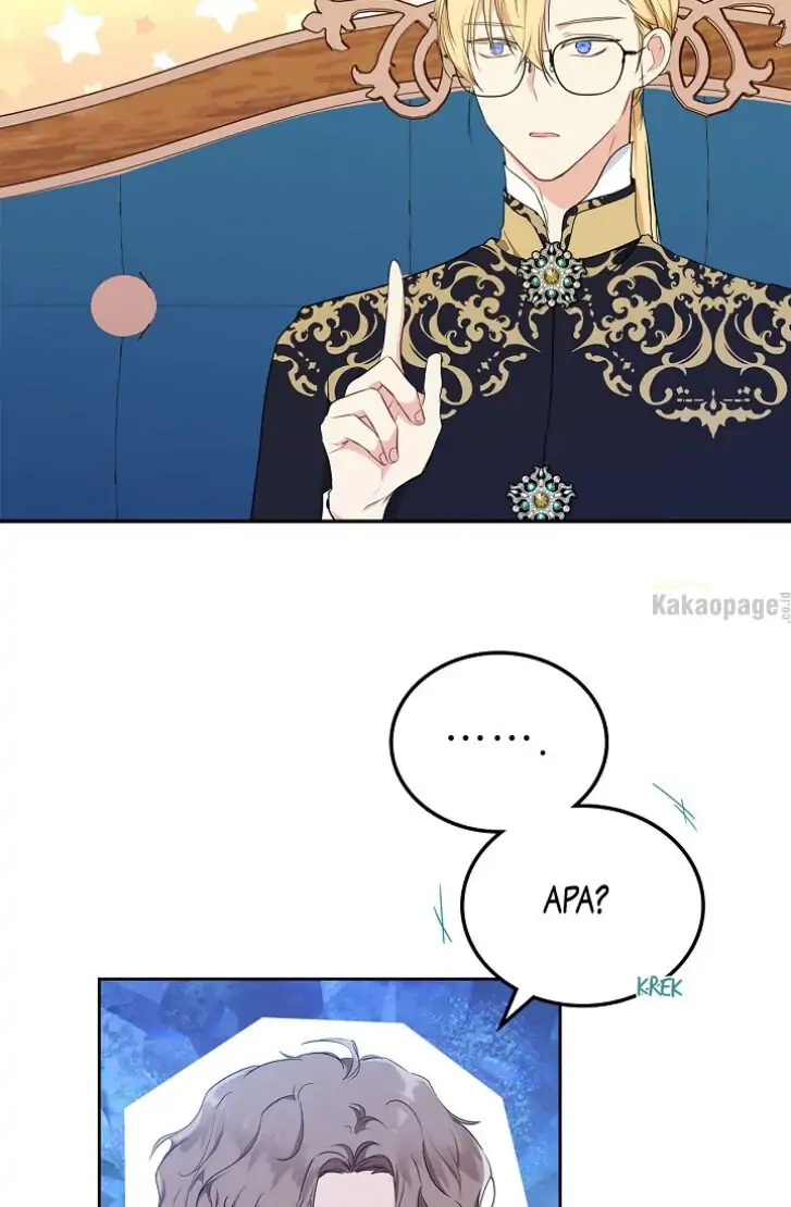 I Shall Master This Family! Chapter 32 Gambar 49