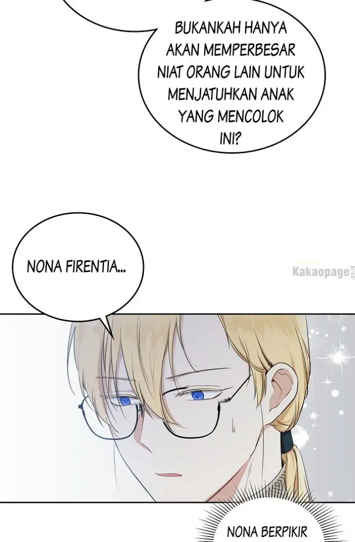 I Shall Master This Family! Chapter 34 Gambar 48