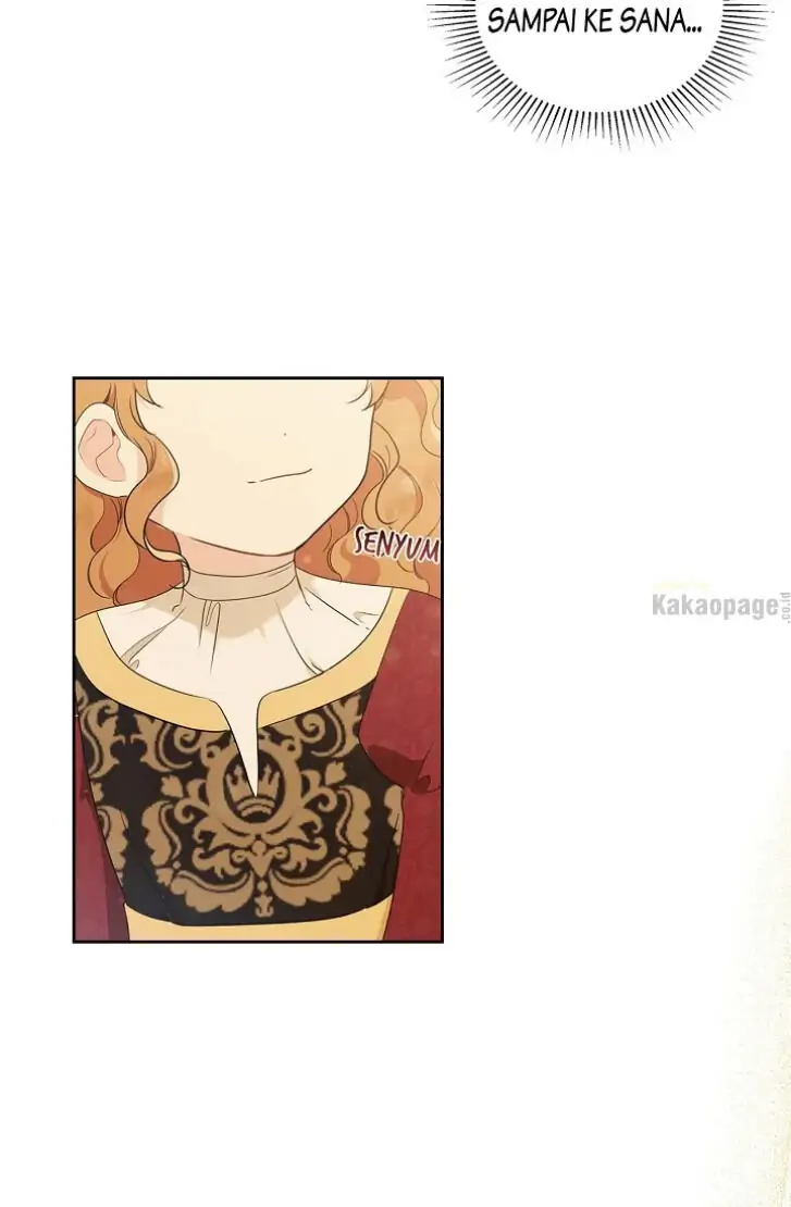 I Shall Master This Family! Chapter 34 Gambar 49