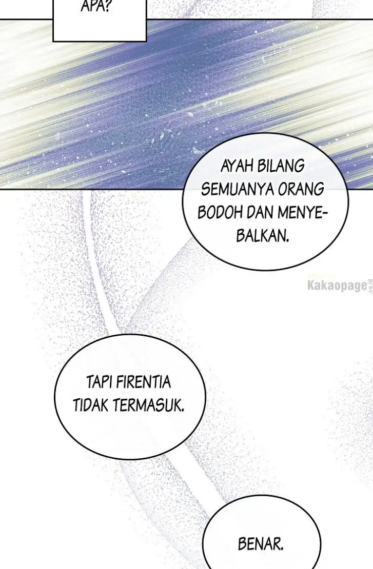 I Shall Master This Family! Chapter 35 Gambar 47