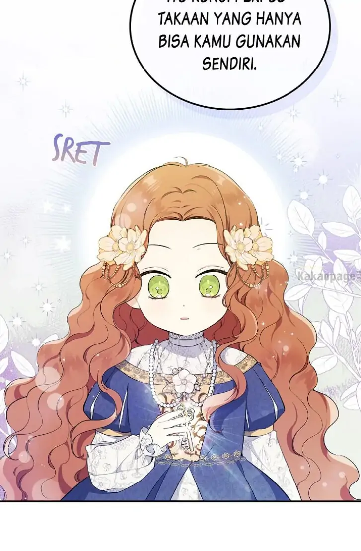 I Shall Master This Family! Chapter 36 Gambar 48