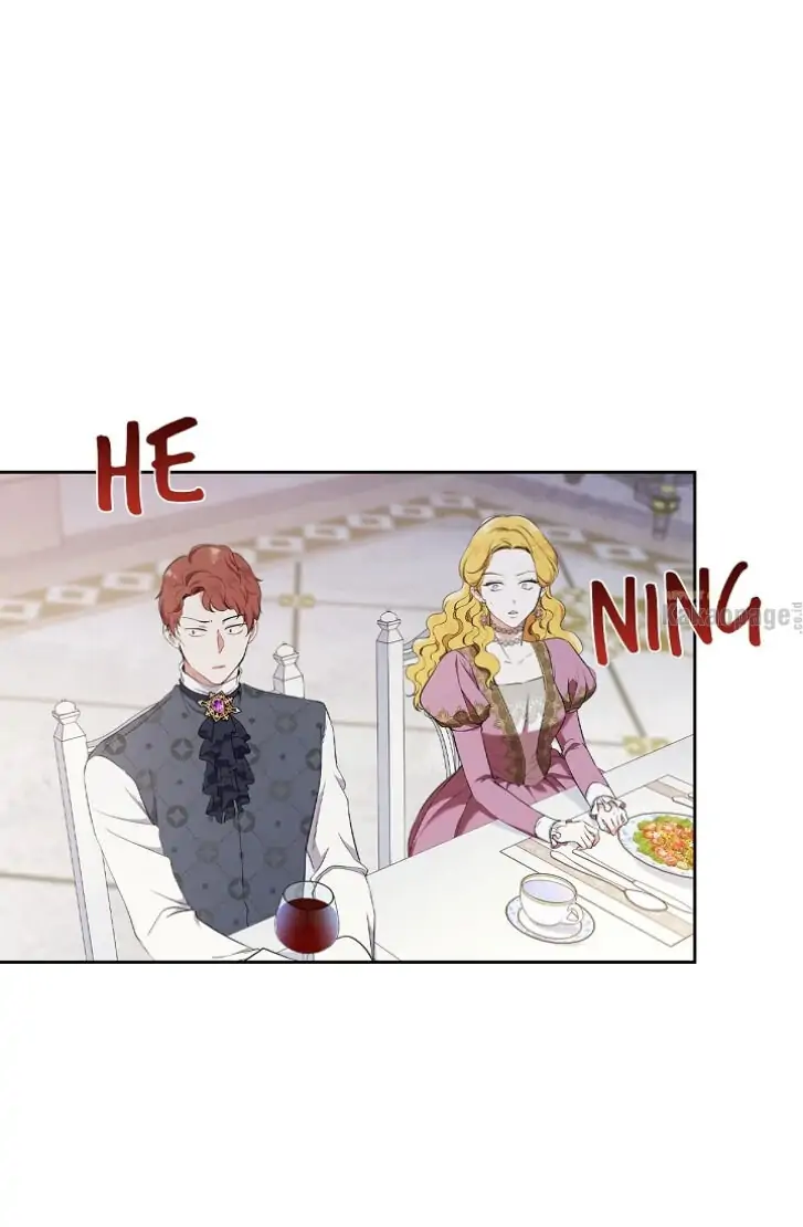 I Shall Master This Family! Chapter 36 Gambar 49