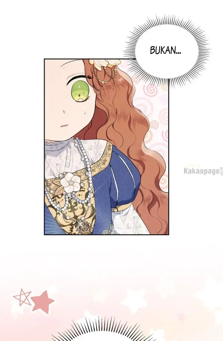 I Shall Master This Family! Chapter 36 Gambar 50