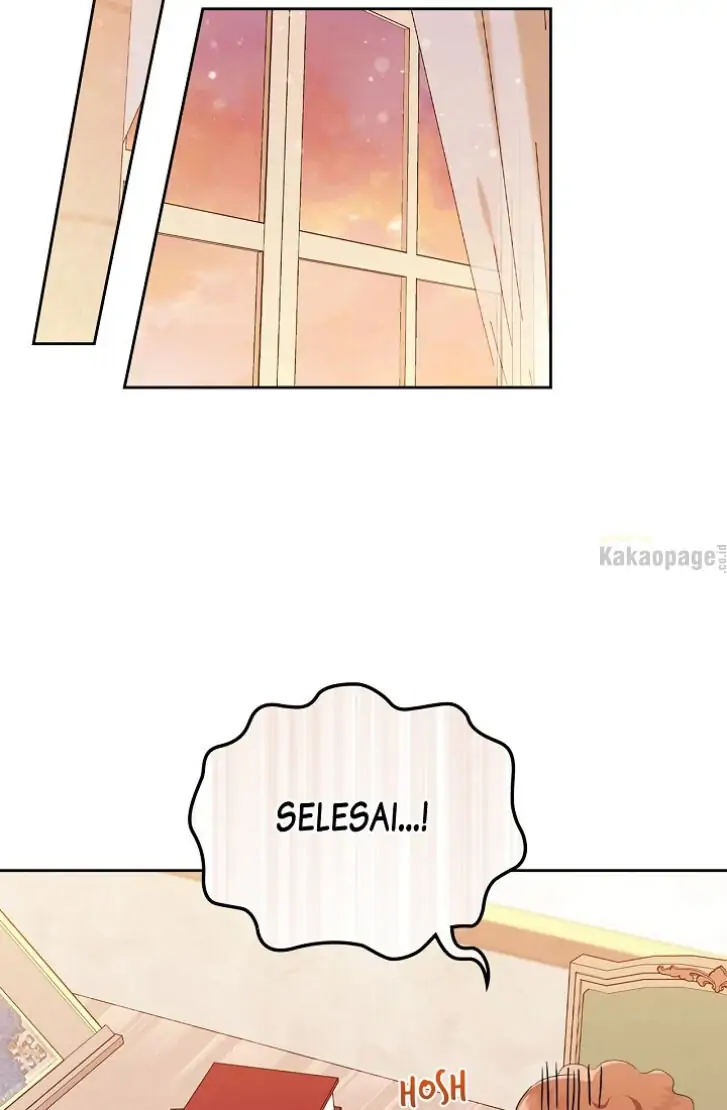 I Shall Master This Family! Chapter 37 Gambar 51