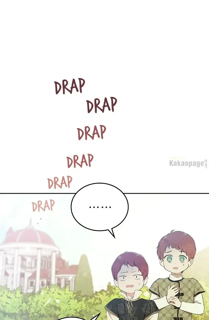I Shall Master This Family! Chapter 39 Gambar 50
