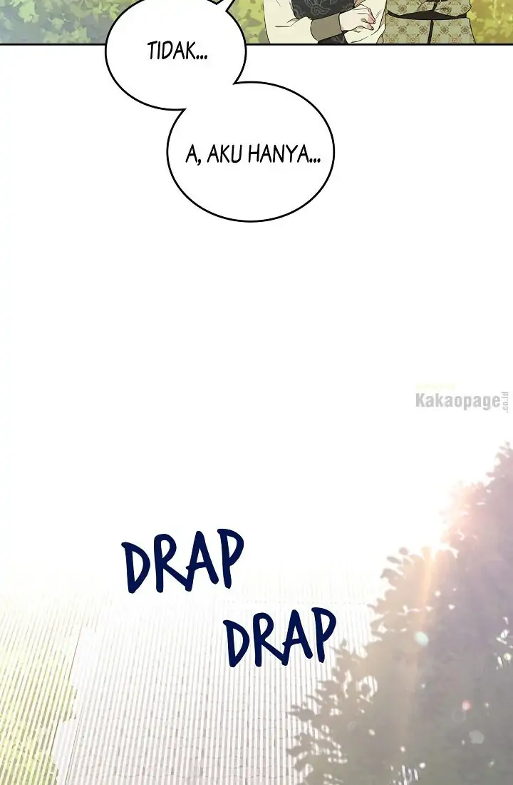I Shall Master This Family! Chapter 39 Gambar 51