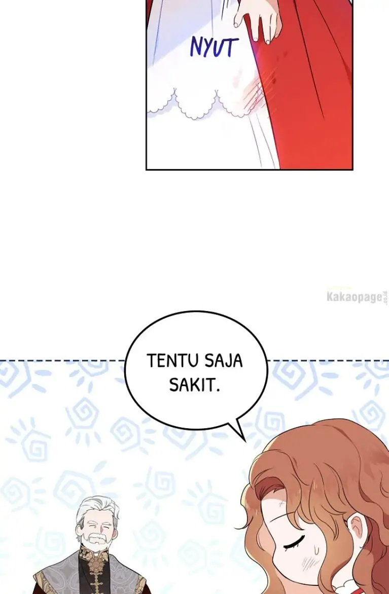 I Shall Master This Family! Chapter 4 Gambar 45