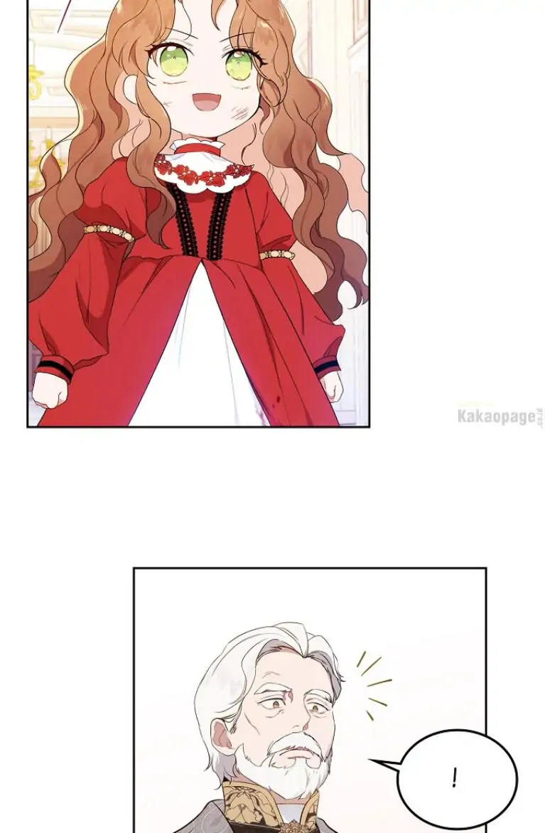 I Shall Master This Family! Chapter 4 Gambar 47