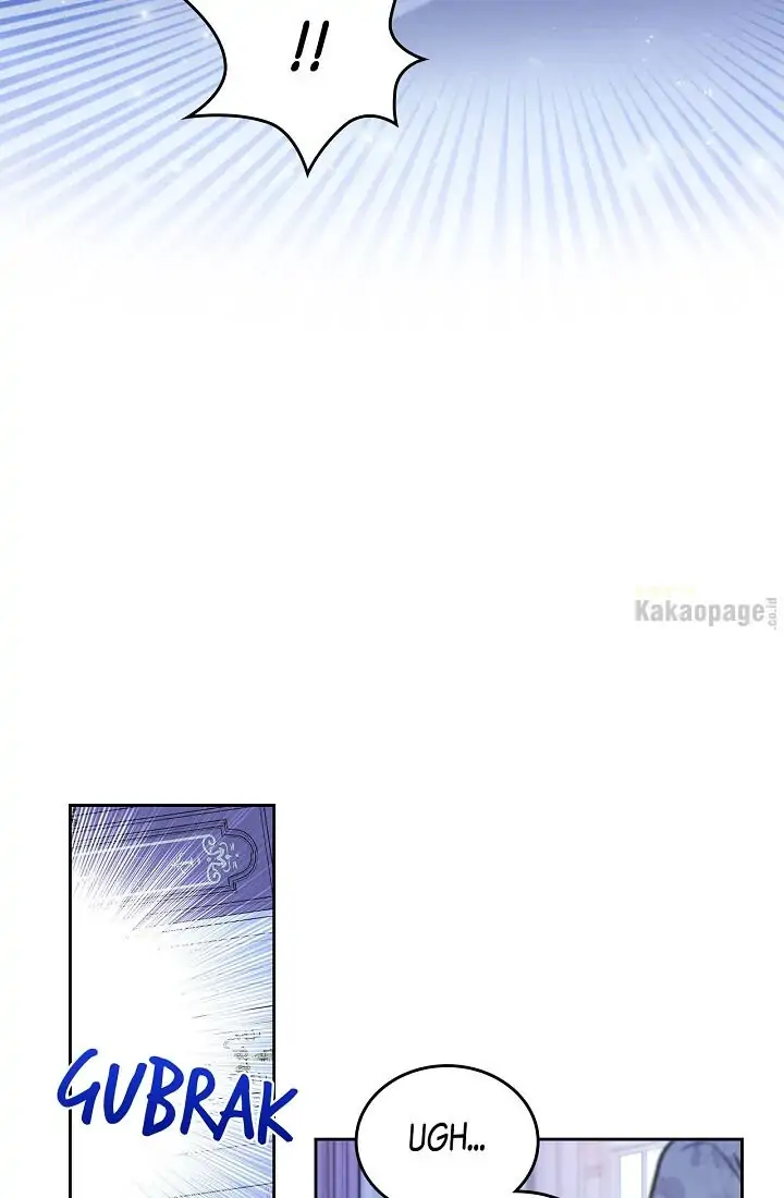 I Shall Master This Family! Chapter 40 Gambar 43