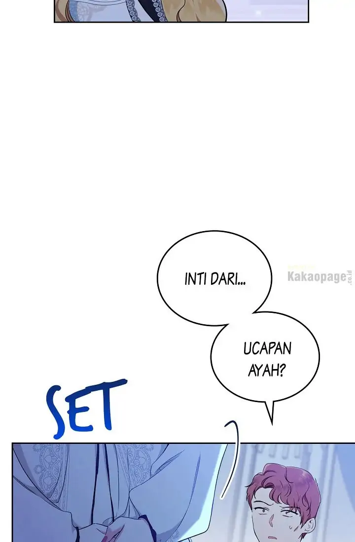 I Shall Master This Family! Chapter 41 Gambar 57