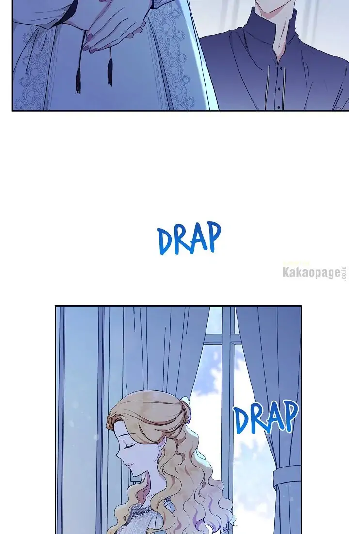 I Shall Master This Family! Chapter 41 Gambar 58
