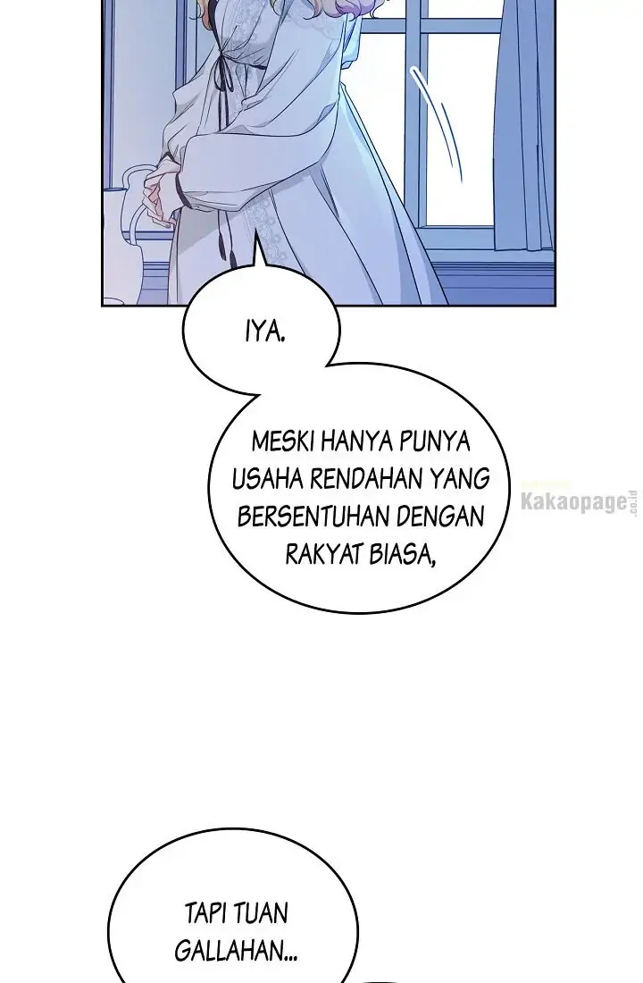 I Shall Master This Family! Chapter 41 Gambar 59