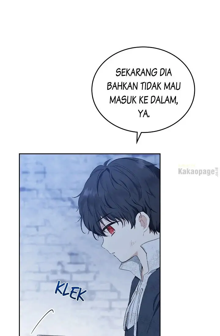 I Shall Master This Family! Chapter 42 Gambar 48