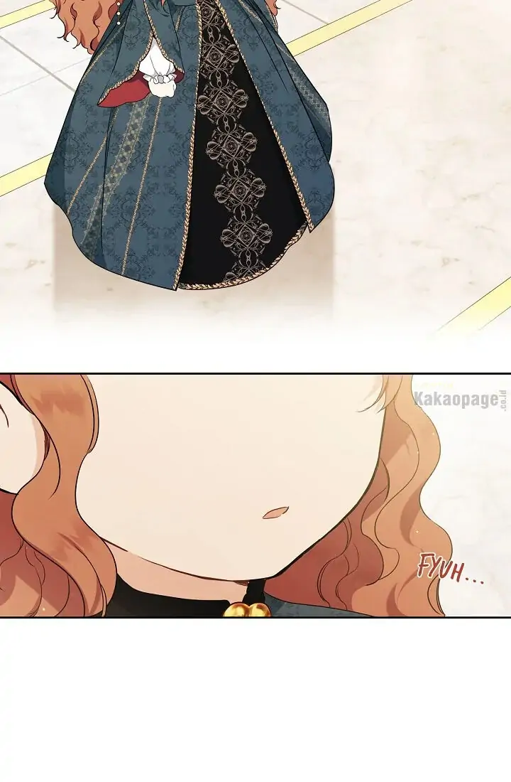 I Shall Master This Family! Chapter 44 Gambar 54