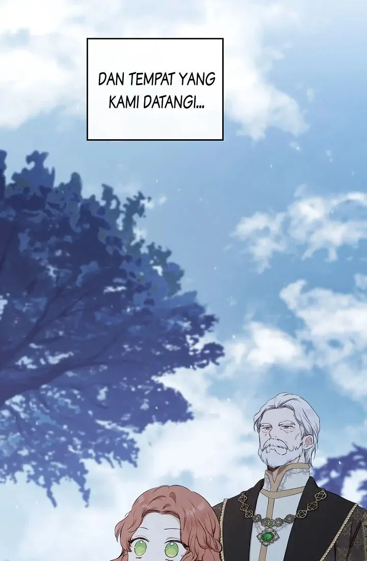 I Shall Master This Family! Chapter 46 Gambar 43