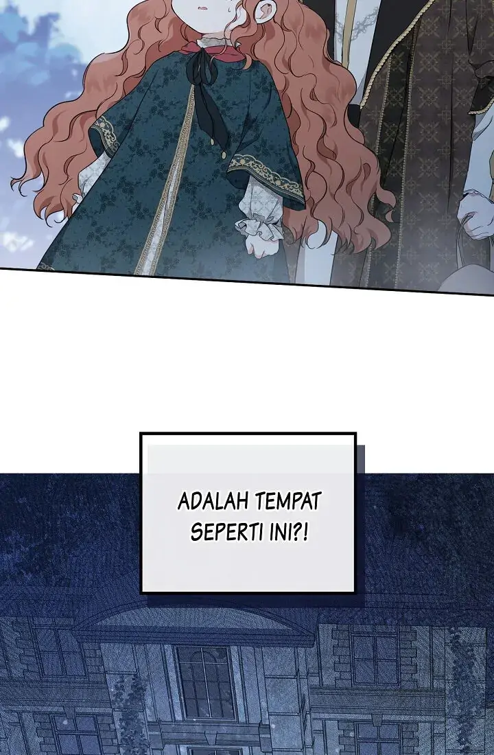 I Shall Master This Family! Chapter 46 Gambar 44