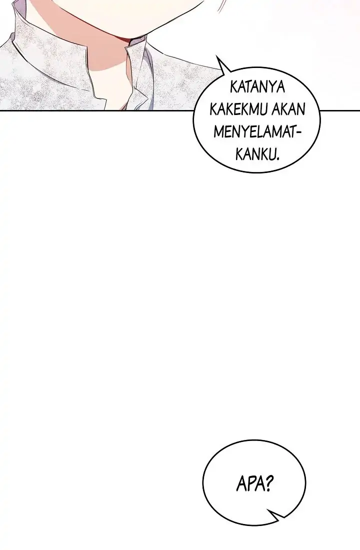 I Shall Master This Family! Chapter 47 Gambar 46