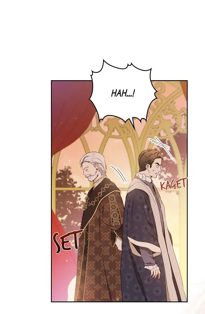 I Shall Master This Family! Chapter 48 Gambar 59