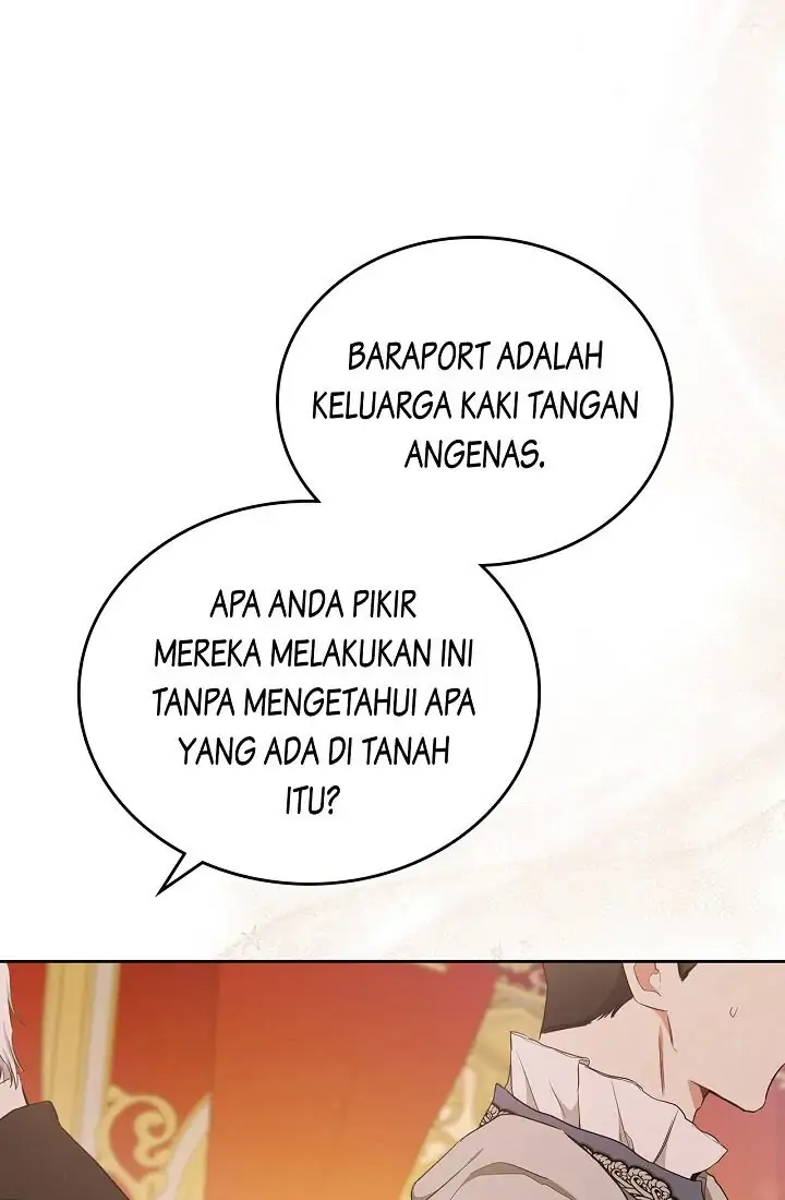 I Shall Master This Family! Chapter 48 Gambar 60