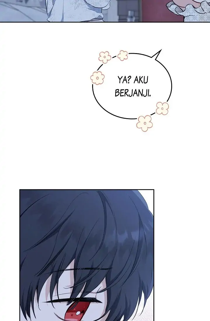 I Shall Master This Family! Chapter 49 Gambar 53
