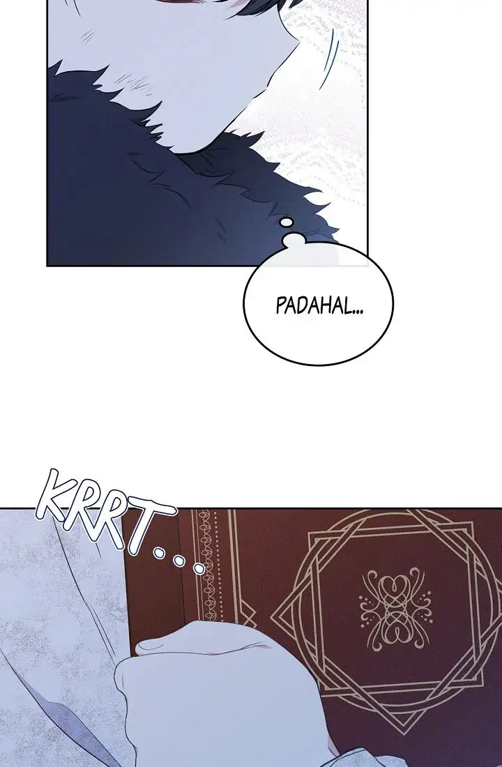 I Shall Master This Family! Chapter 49 Gambar 54