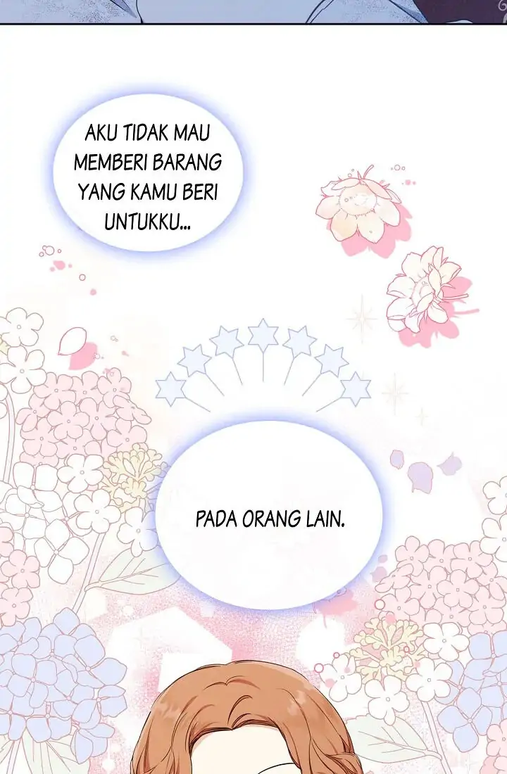 I Shall Master This Family! Chapter 49 Gambar 55