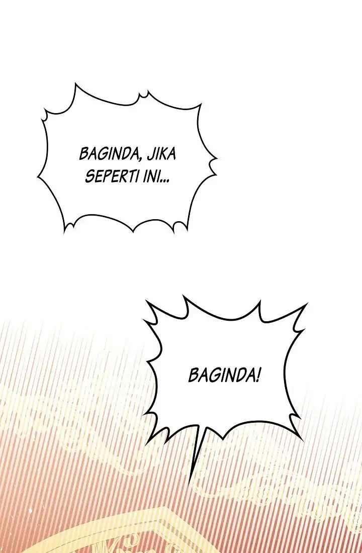 I Shall Master This Family! Chapter 51 Gambar 59