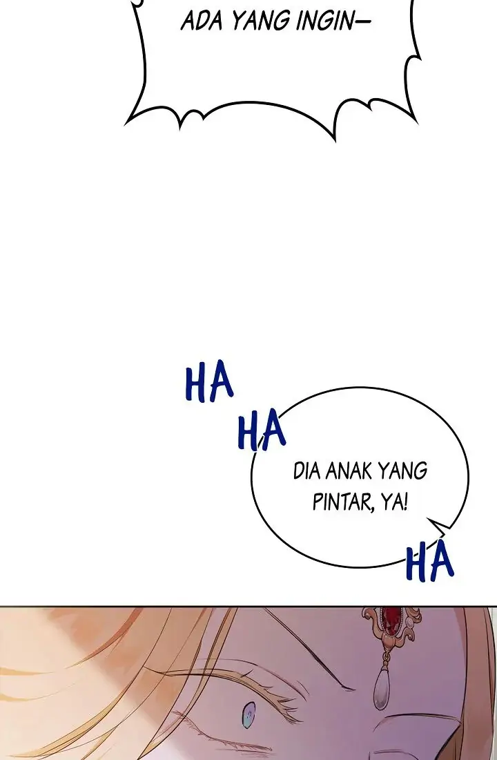 I Shall Master This Family! Chapter 51 Gambar 61