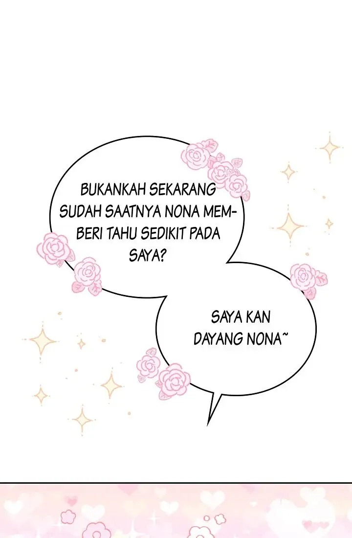 I Shall Master This Family! Chapter 52 Gambar 73