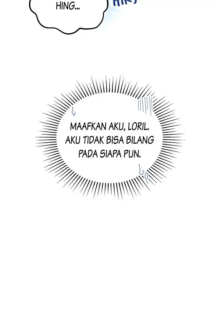 I Shall Master This Family! Chapter 52 Gambar 75
