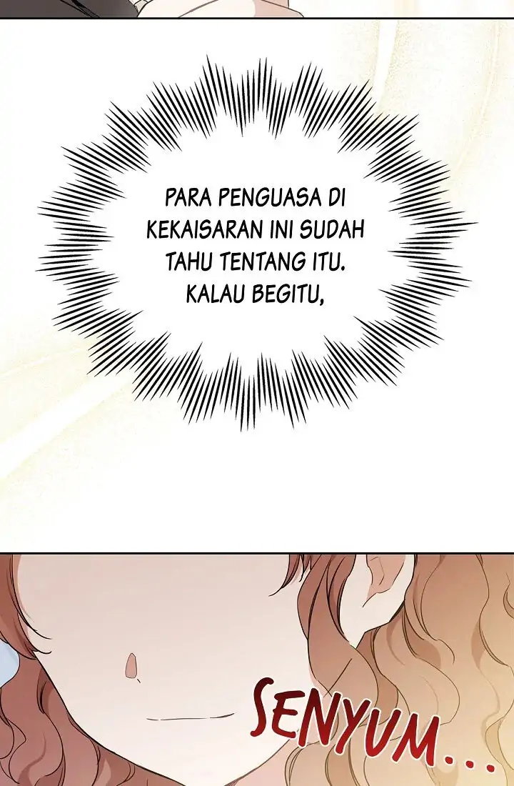 I Shall Master This Family! Chapter 53 Gambar 56