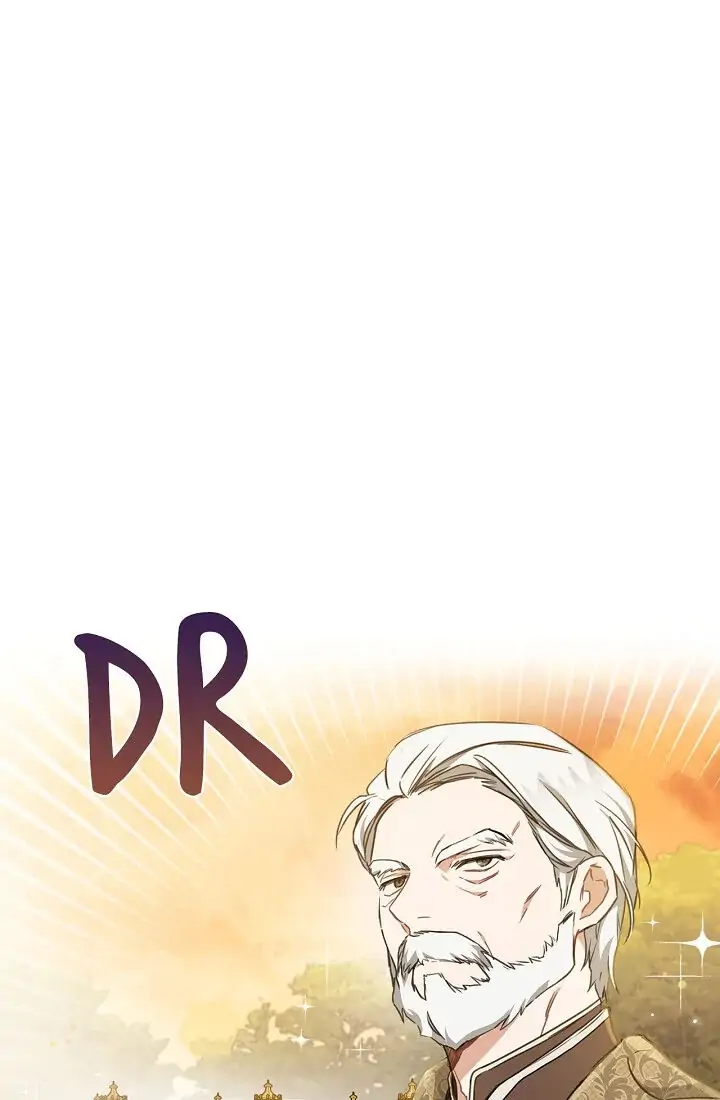 I Shall Master This Family! Chapter 54 Gambar 63
