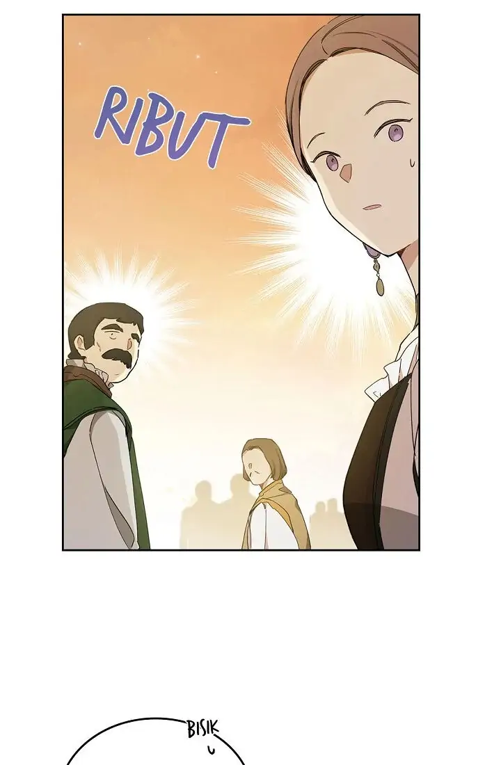 I Shall Master This Family! Chapter 54 Gambar 65
