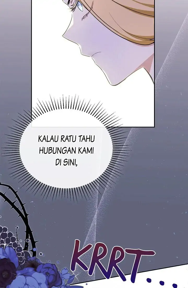 I Shall Master This Family! Chapter 55 Gambar 61