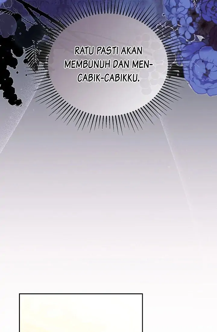I Shall Master This Family! Chapter 55 Gambar 63
