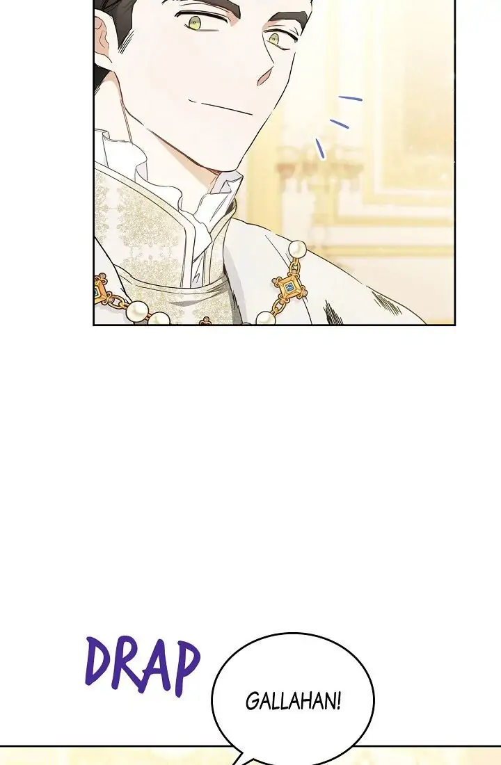 I Shall Master This Family! Chapter 55 Gambar 65