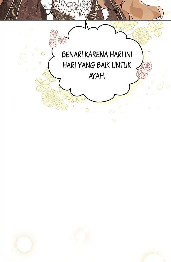 I Shall Master This Family! Chapter 56 Gambar 61