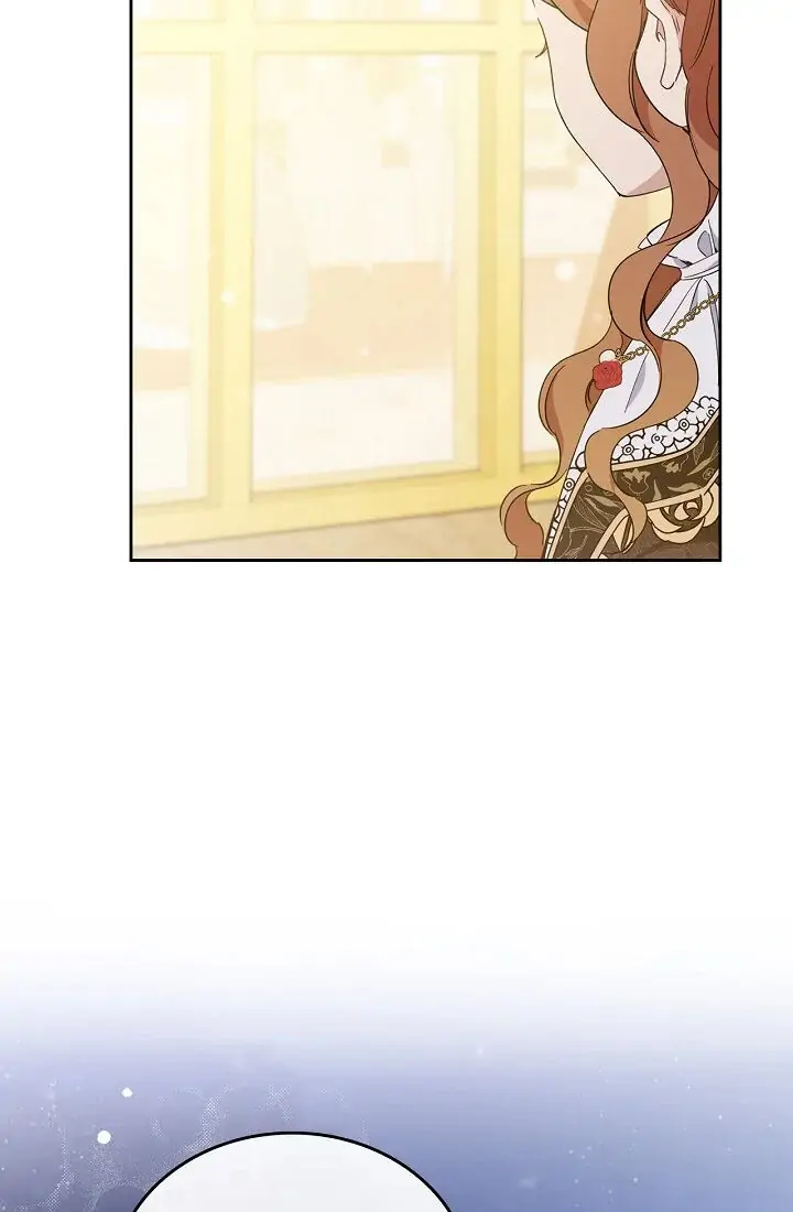 I Shall Master This Family! Chapter 58 Gambar 62