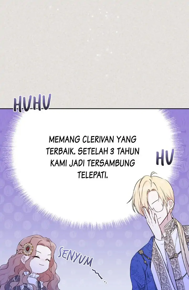 I Shall Master This Family! Chapter 59 Gambar 62