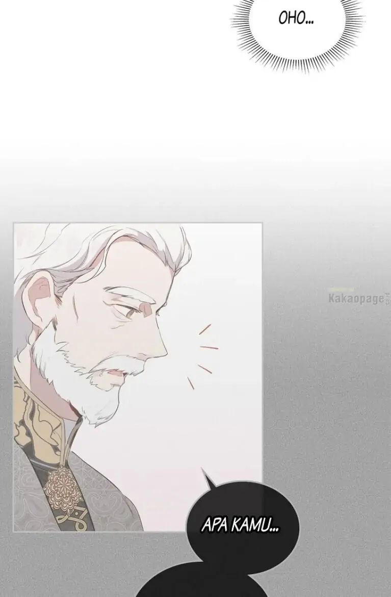 I Shall Master This Family! Chapter 6 Gambar 47