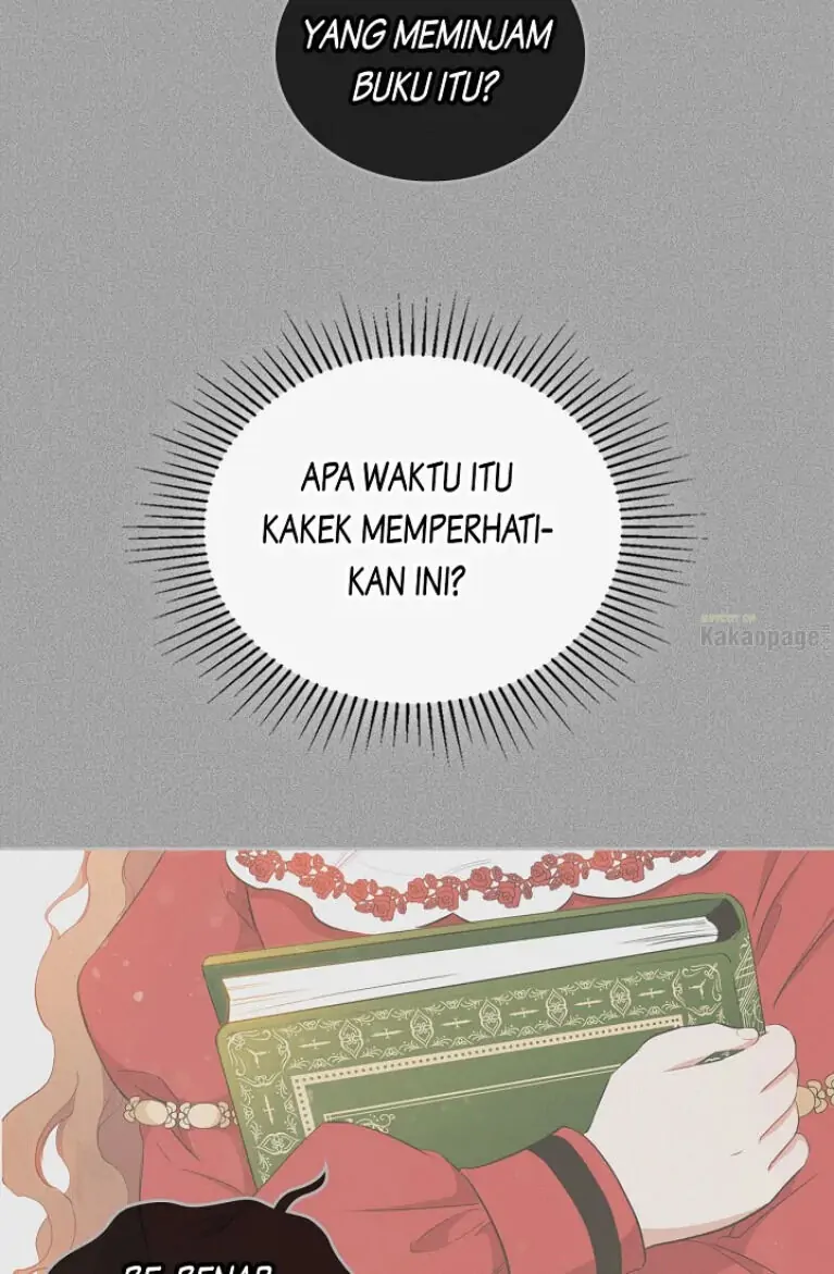I Shall Master This Family! Chapter 6 Gambar 48