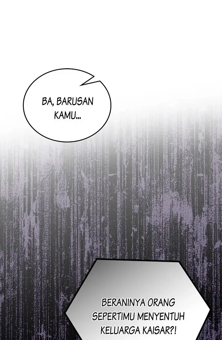I Shall Master This Family! Chapter 60 Gambar 53